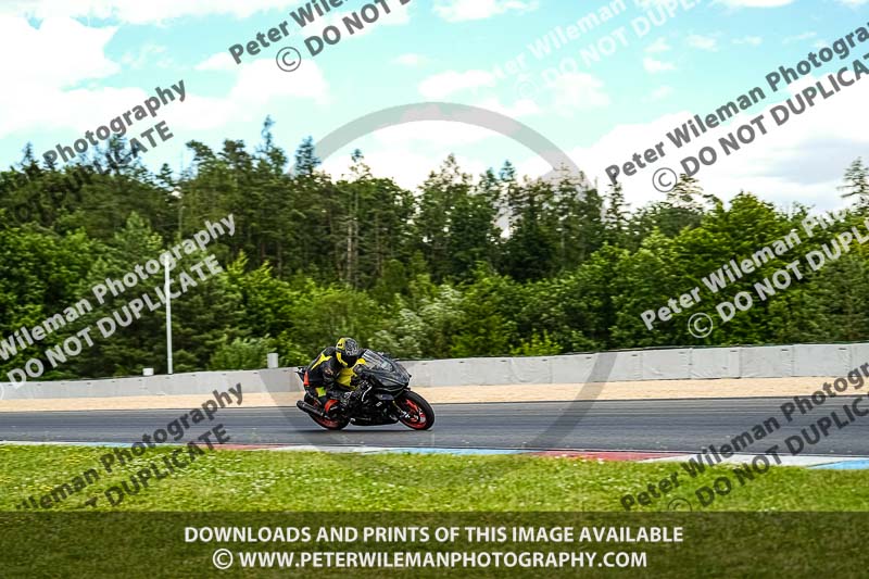 Slovakia Ring;event digital images;motorbikes;no limits;peter wileman photography;trackday;trackday digital images